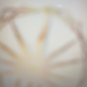 Meet your Posher, Belal